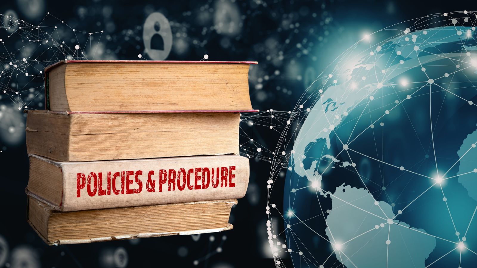 AI Governance en Systeemrisico’s: De Noodzaak van Wereldwijde Regulering