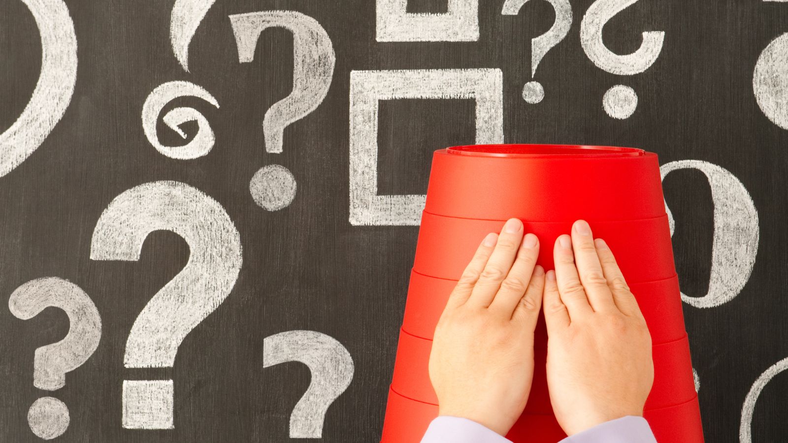 Juridische problemen nemen toe, daarvoor hulp zoeken niet