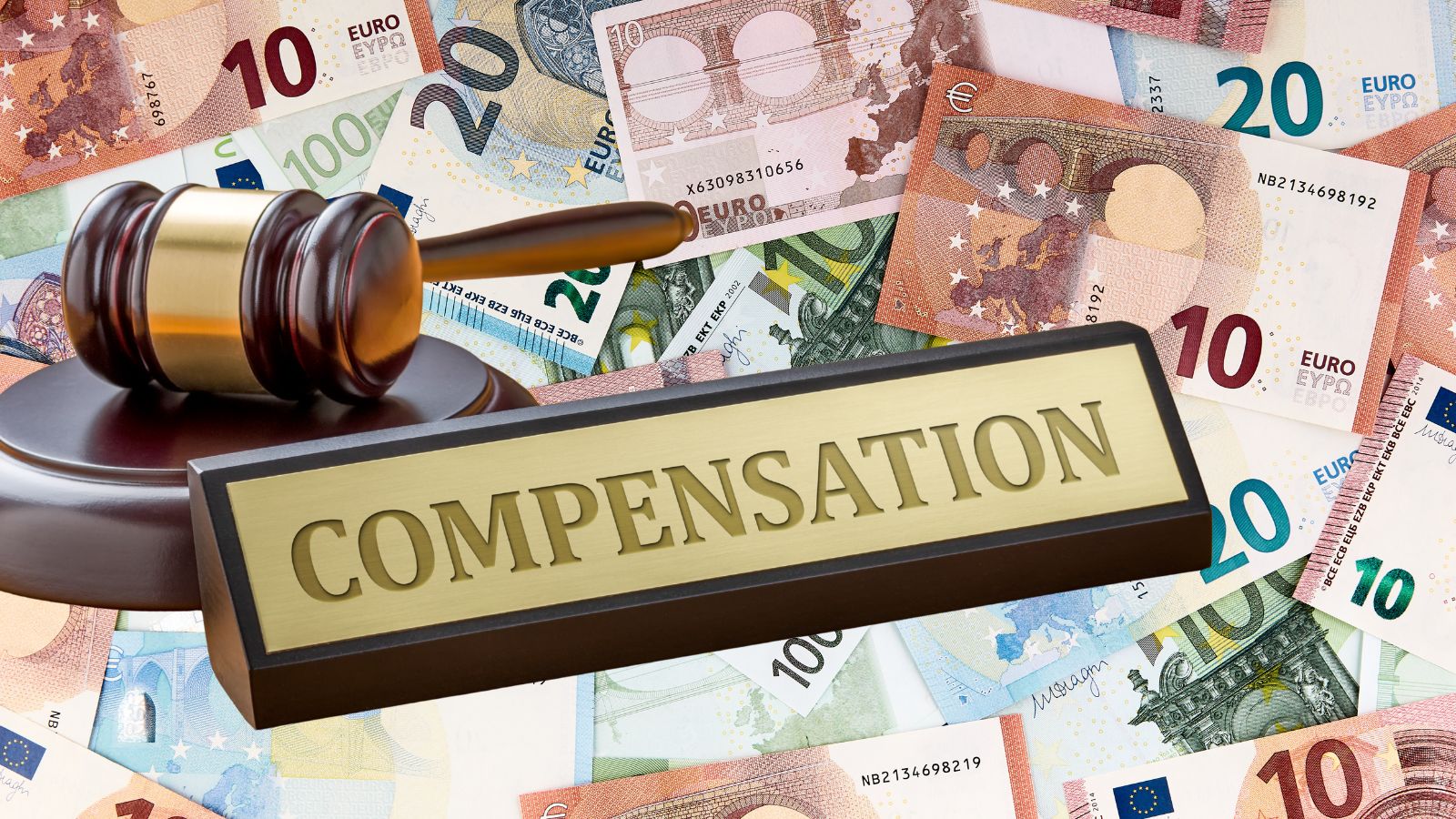 Staat wil vaker voorschot op schadevergoeding uitkeren aan slachtoffers