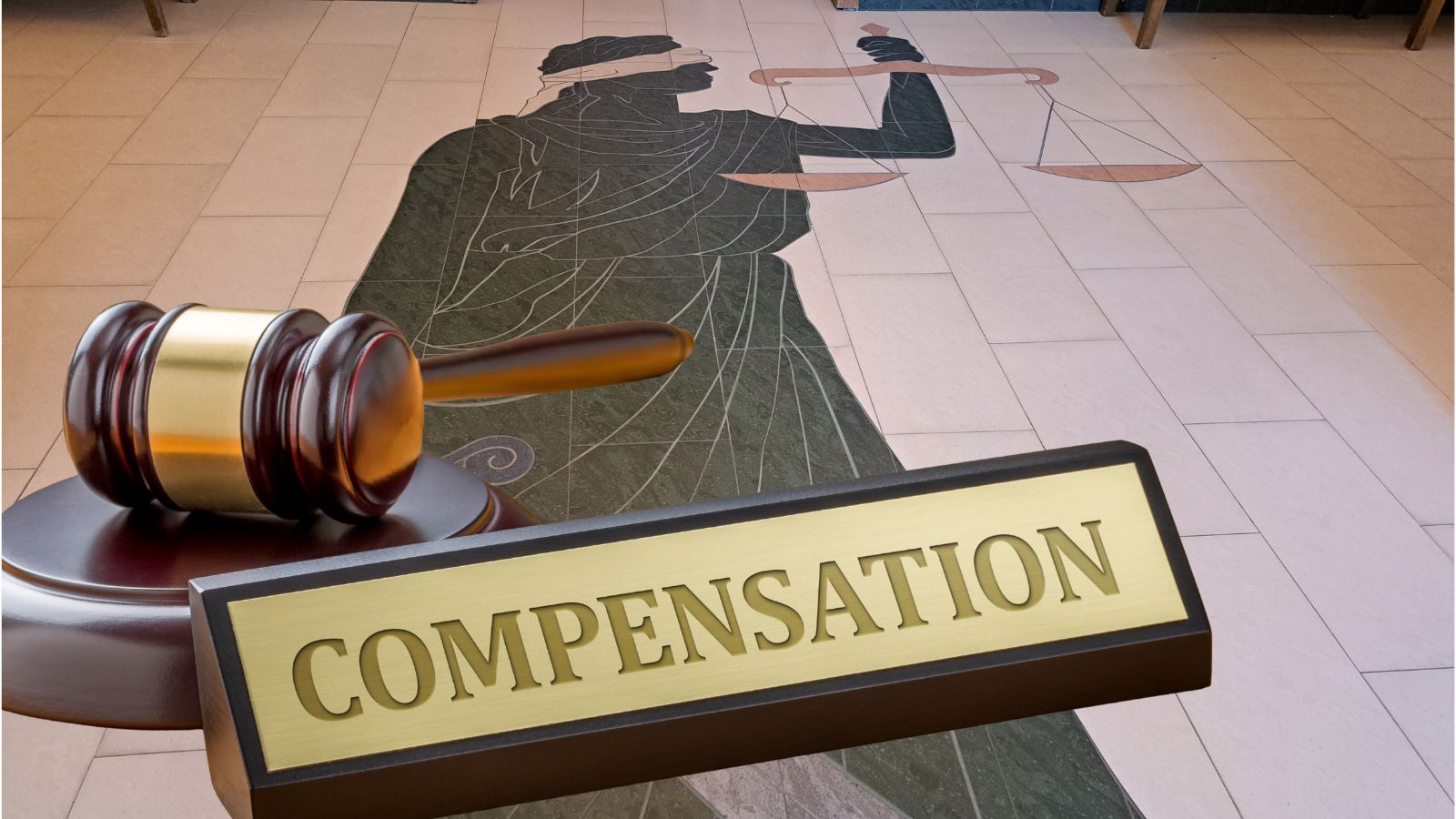 Discussie over smartengeld krijgt nieuwe impulsen