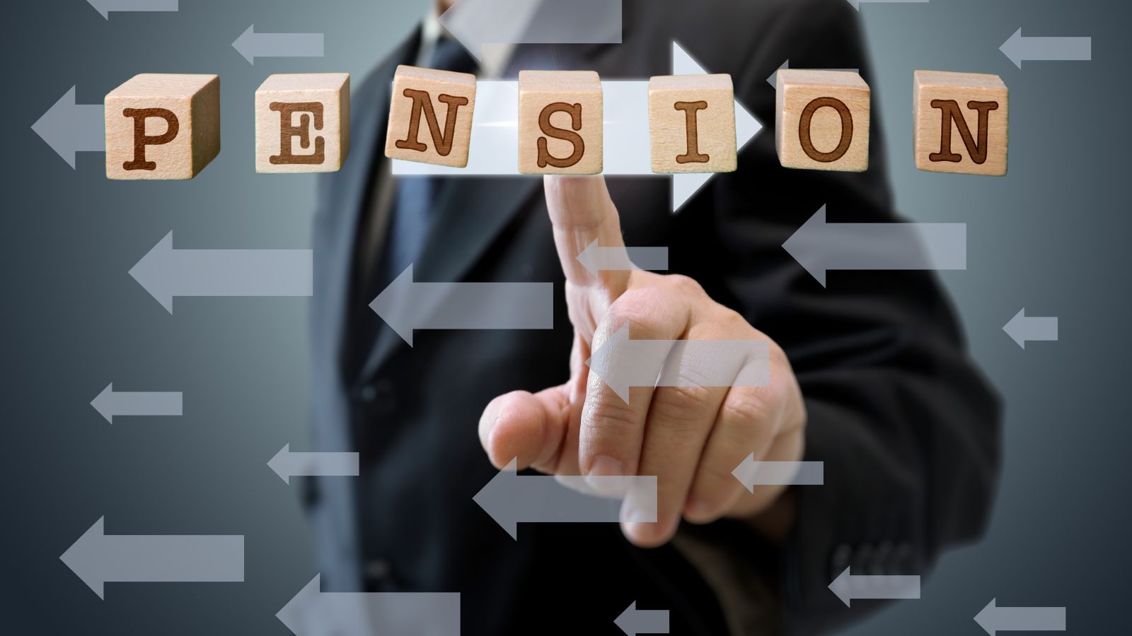 ‘Pensioensector zorgvuldig op weg naar nieuw stelsel’