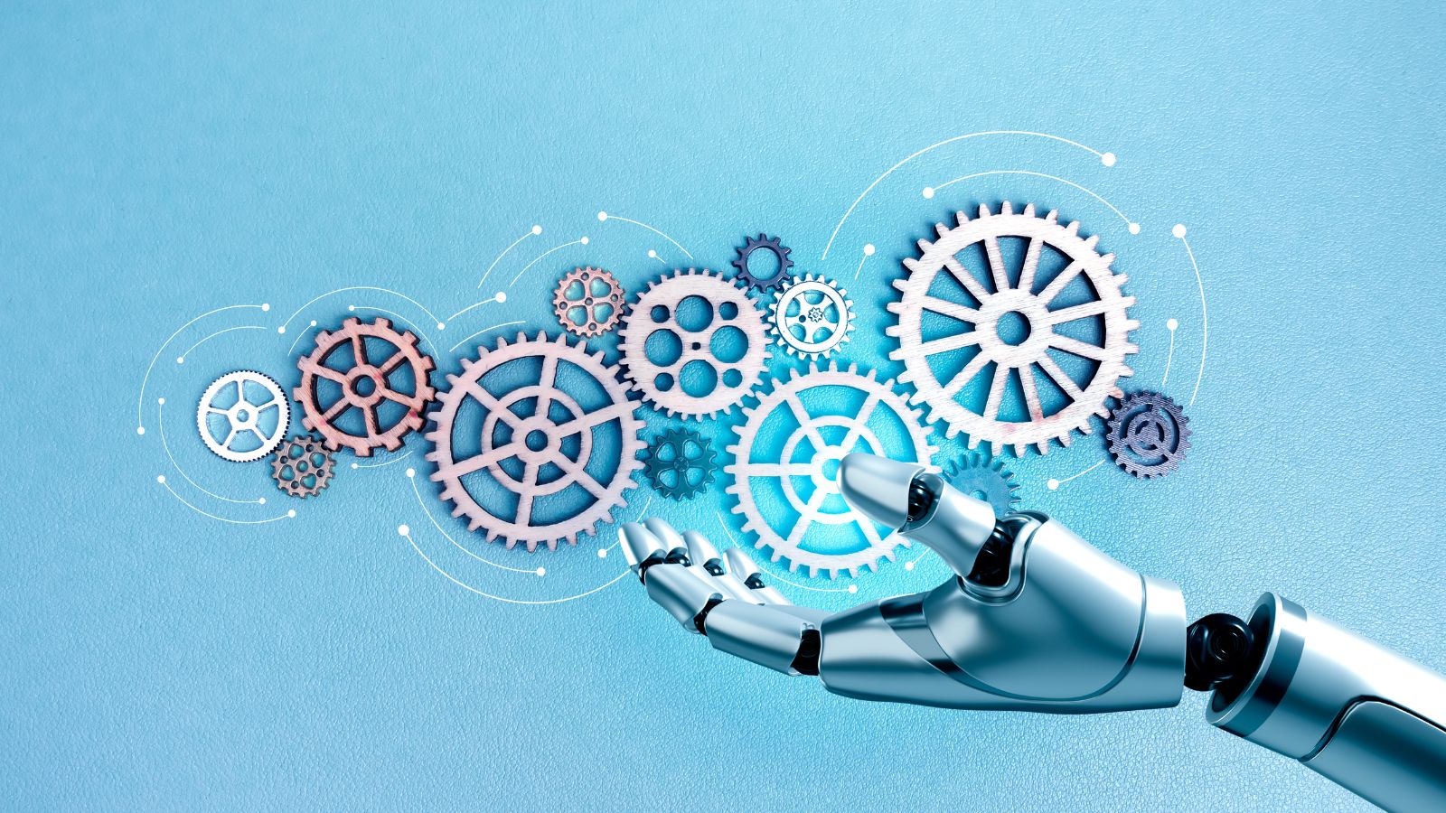 a.s.r. zet AI-agents in om letselschadedossiers slimmer te beoordelen