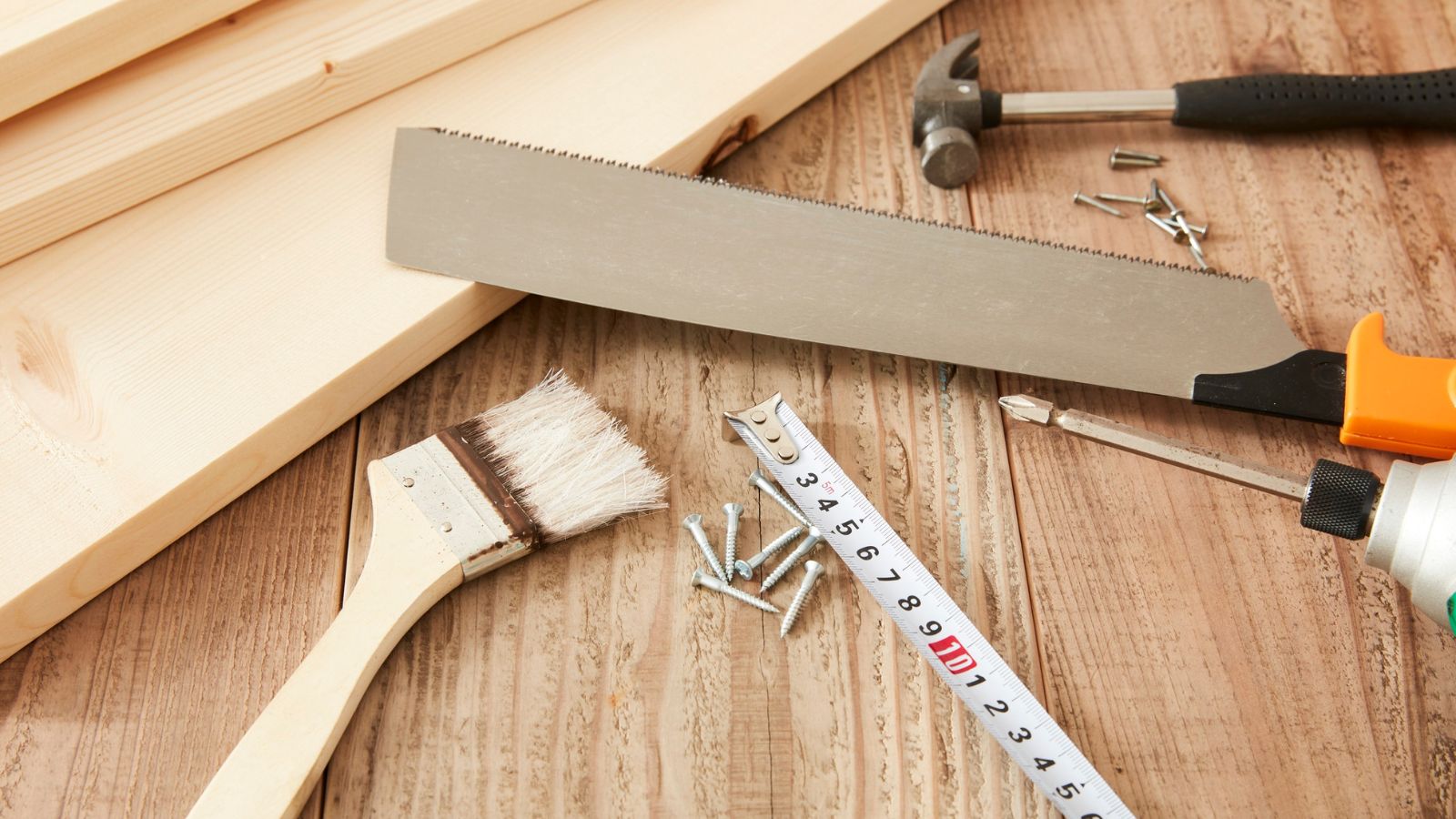 Leaders in Finance Pensioen Event 2026: ‘Deze verbouwing gaat lukken’