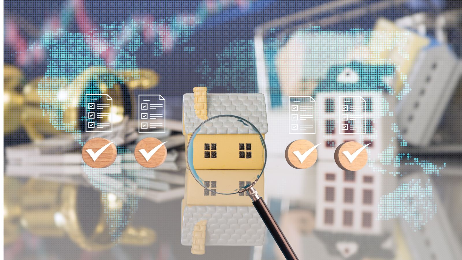 AI in hypotheekmarkt: ‘Snelheid zonder zorgplicht is geen vooruitgang’