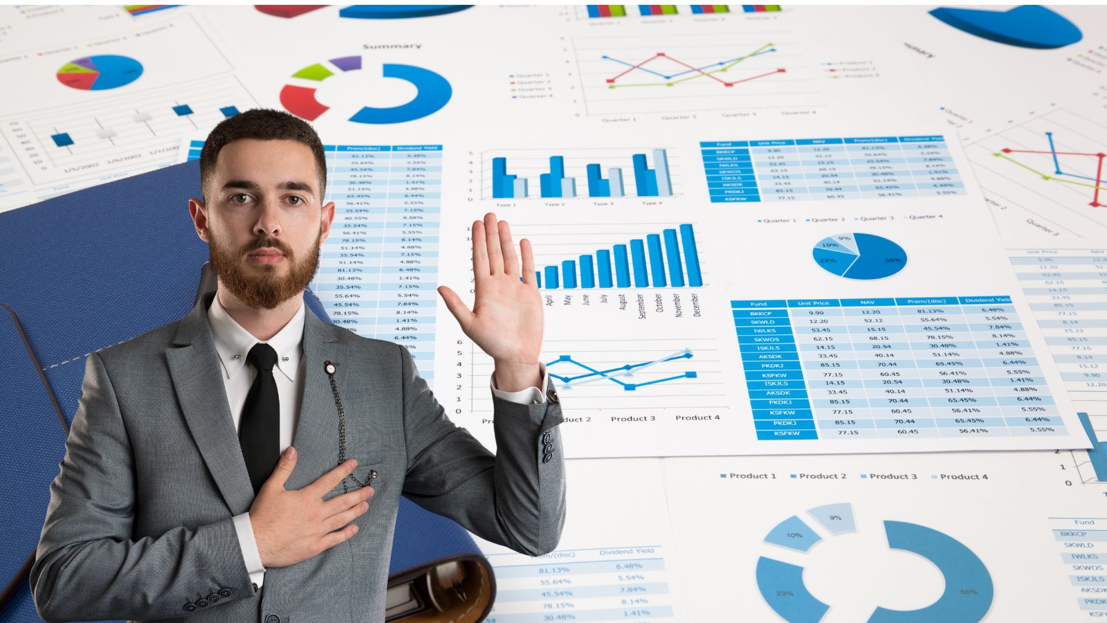 Continuïteitsonzekerheid en de verklaring van oordeelonthouding