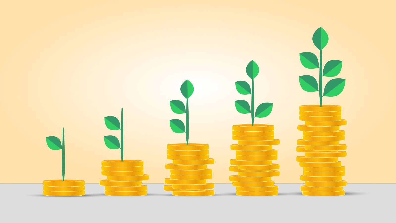 Impact Investing: Guidance for Designing Listed Equity Strategies That Generate Real-World Outcomes