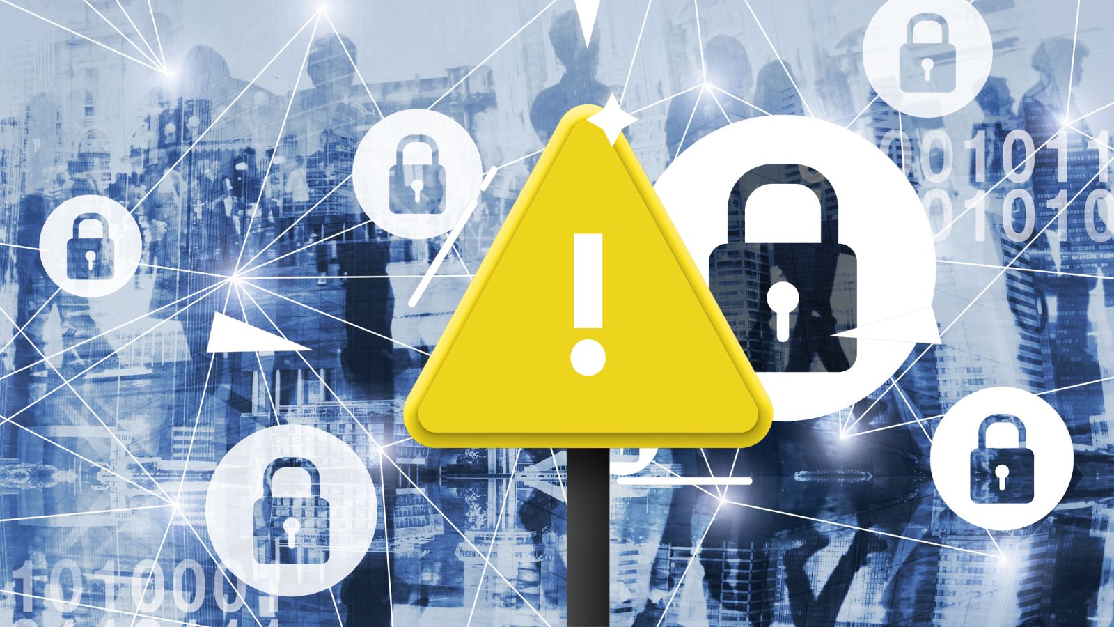 From 'Cyber-Aware' to 'Risk-Intelligent'