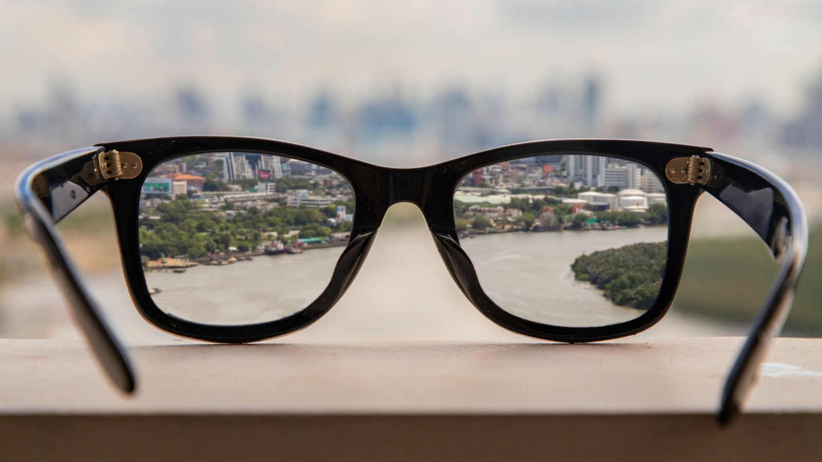 Internal audit door de ogen van een toezichthouder