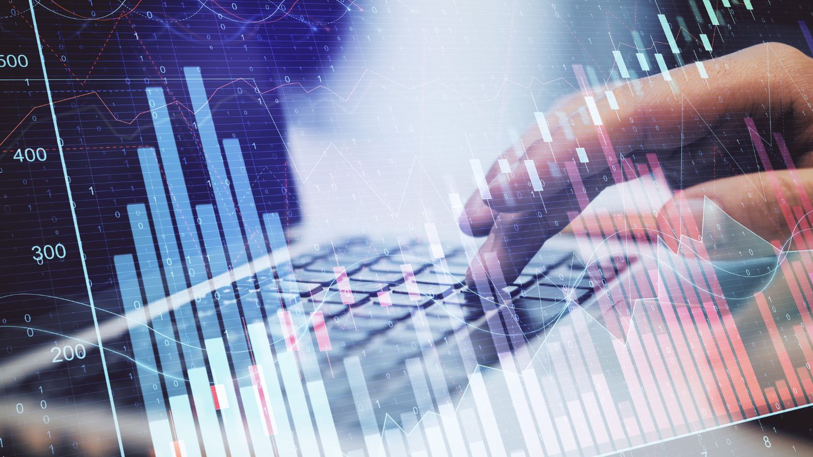 Gartner: AI maakt finance van rapporteur tot regisseur van bedrijfsbeslissingen