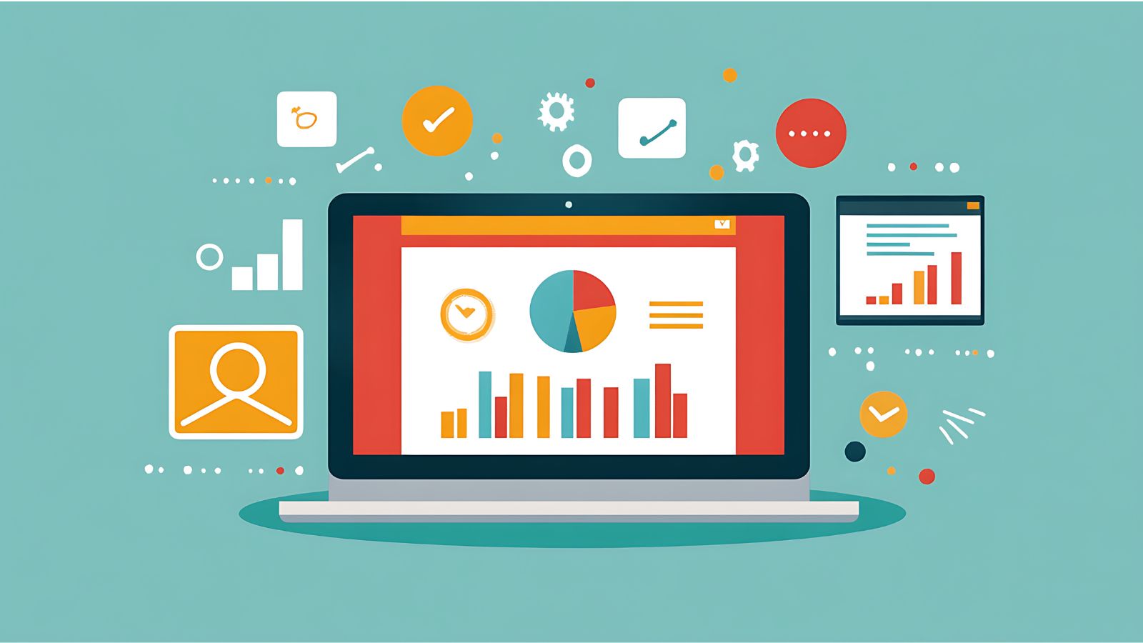 EIOPA's insurance risk dashboard shows overall stability amidst persistent geopolitical tensions