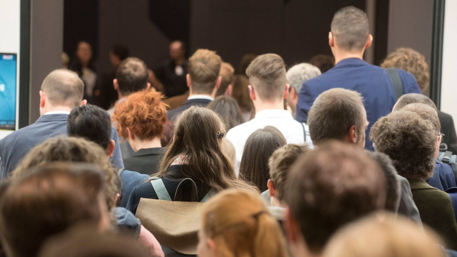 OESO ziet Nederlandse arbeidsmarkt als internationaal voorbeeld