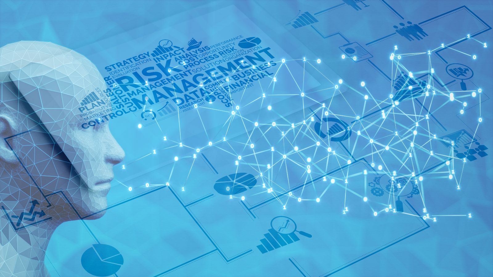 AI-geletterdheid onder IT-auditors: een blinde vlek in risicobeoordeling?