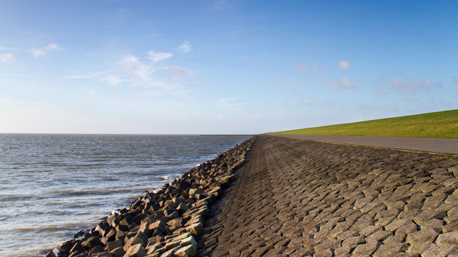  "We moeten aan de slag - niks doen is geen optie"