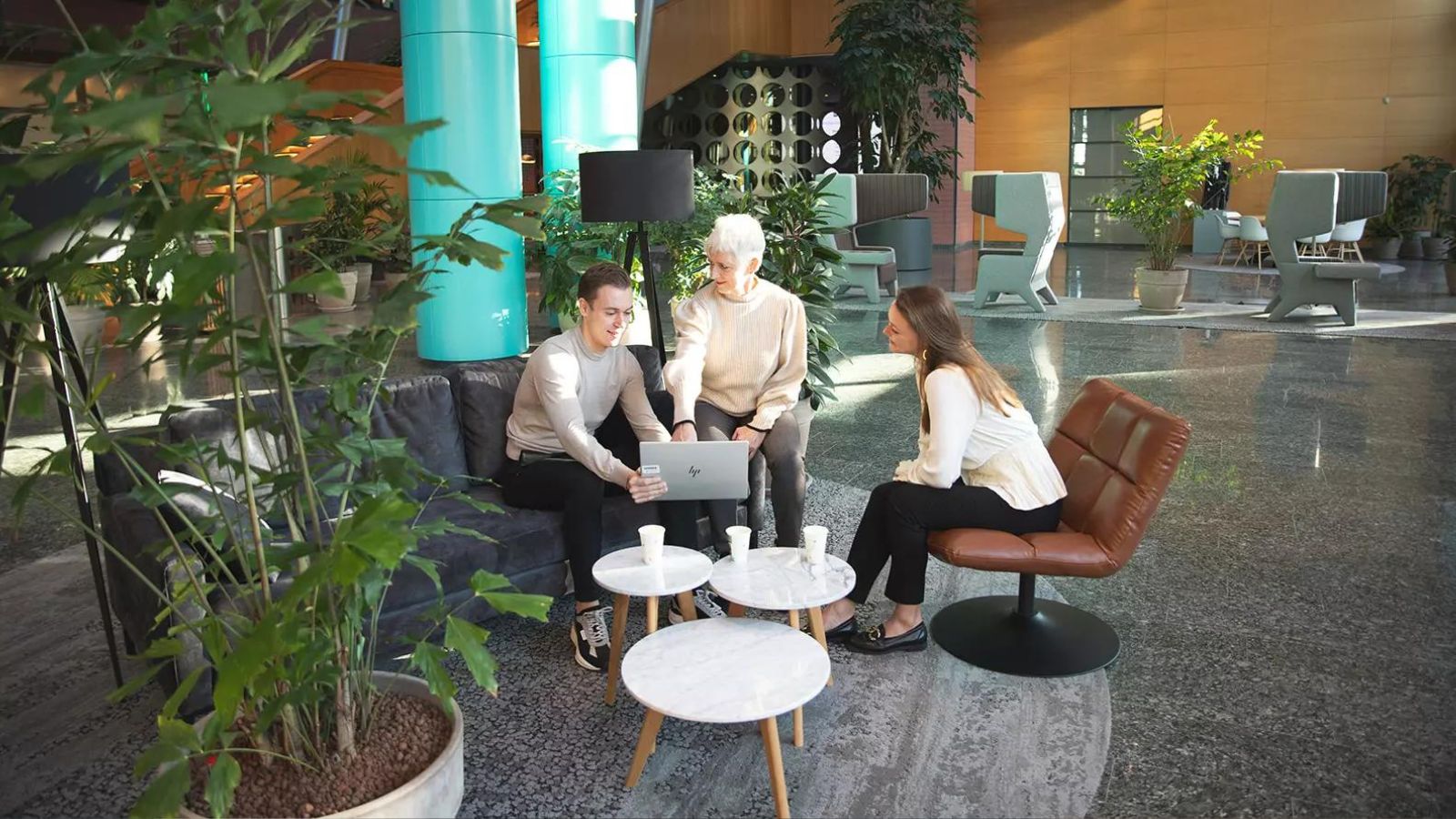 Pricing Actuaris Schade Particulieren