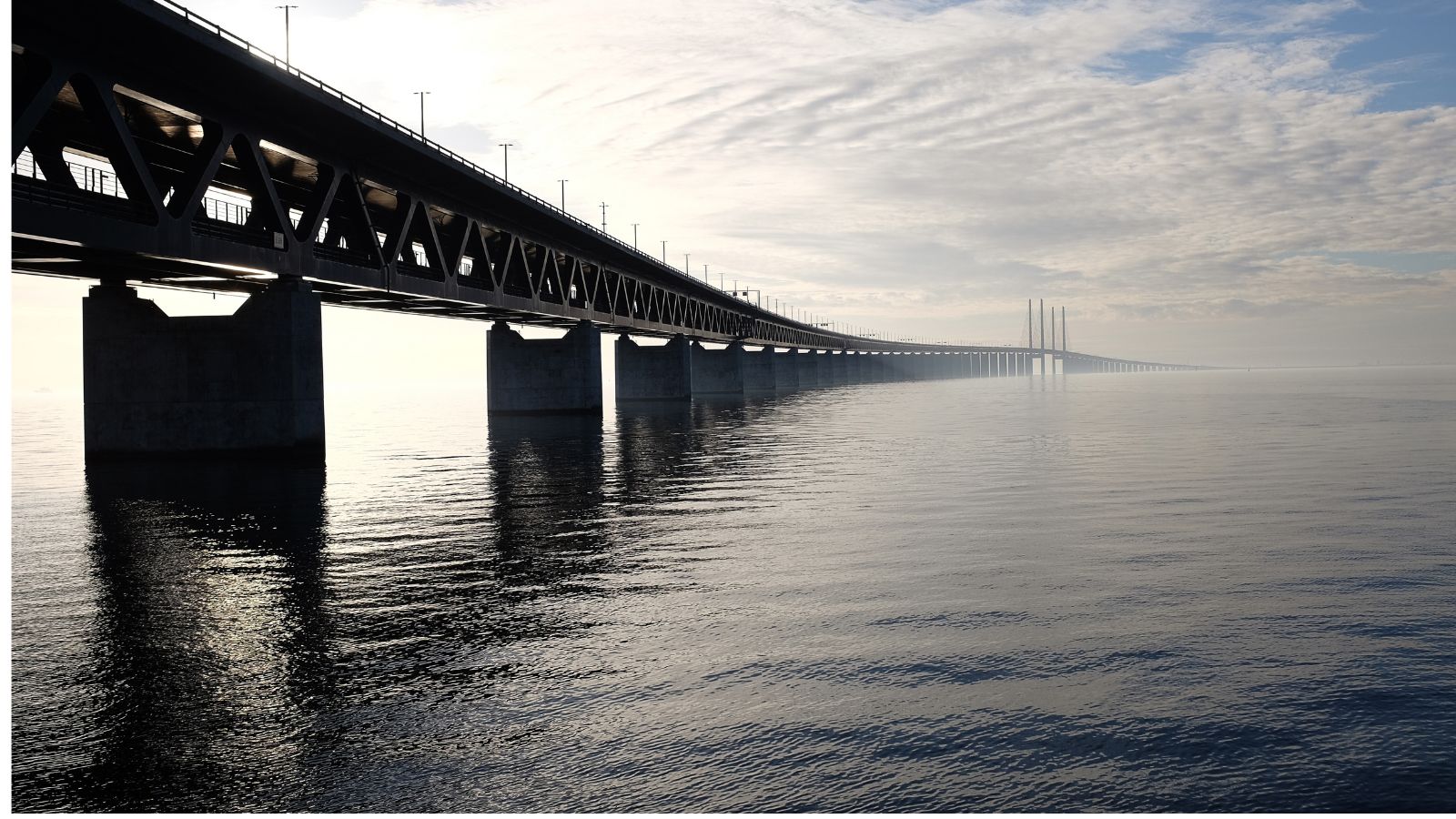 Building a bridge between pricing and reserving