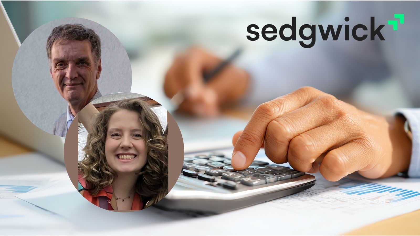 Rekenkundige experts in letselschade: “Cijfers maken beslissingen mogelijk én dragelijk”