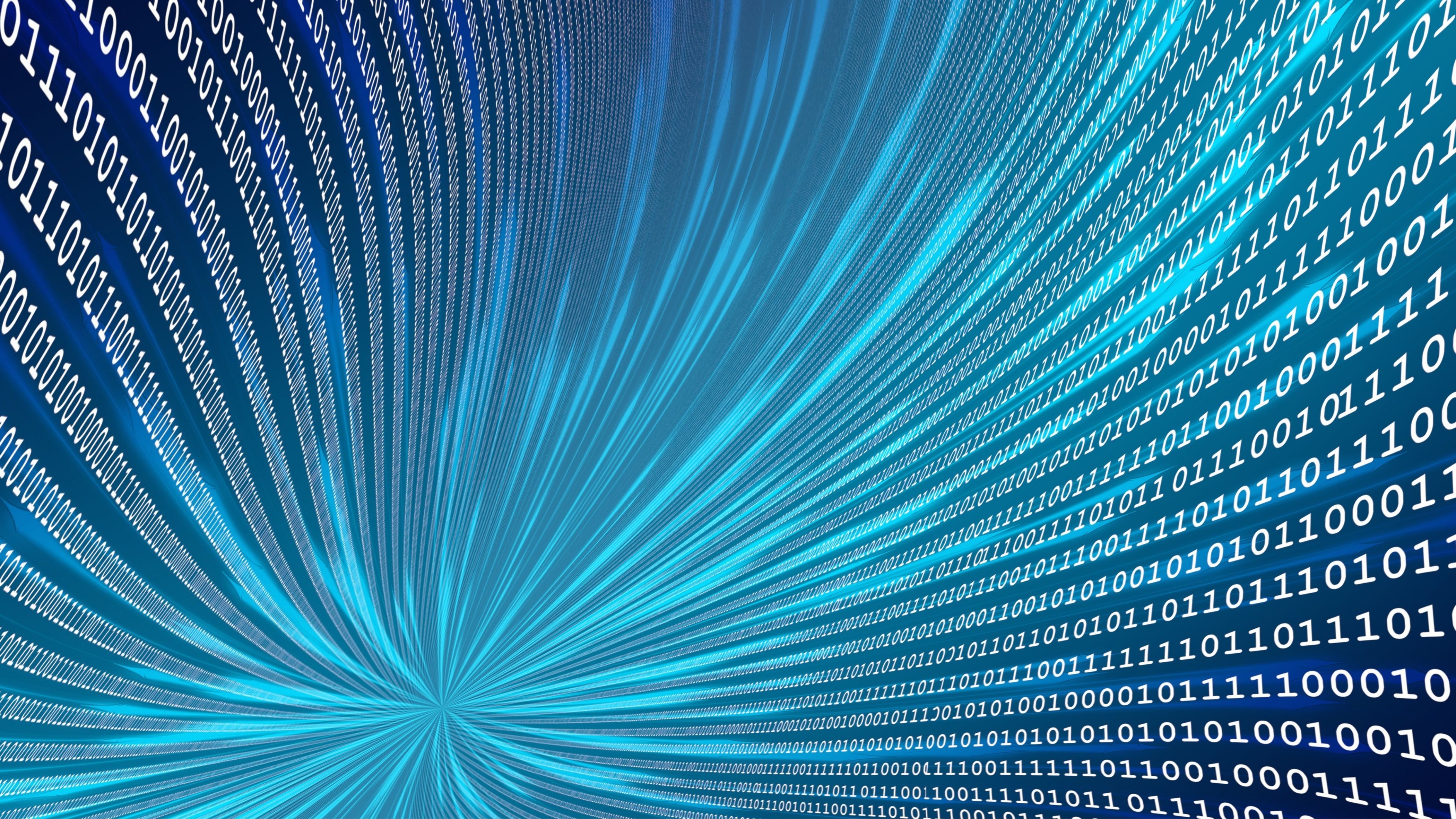 Nieuwe anti-witwasregels maken datakwaliteit cruciaal