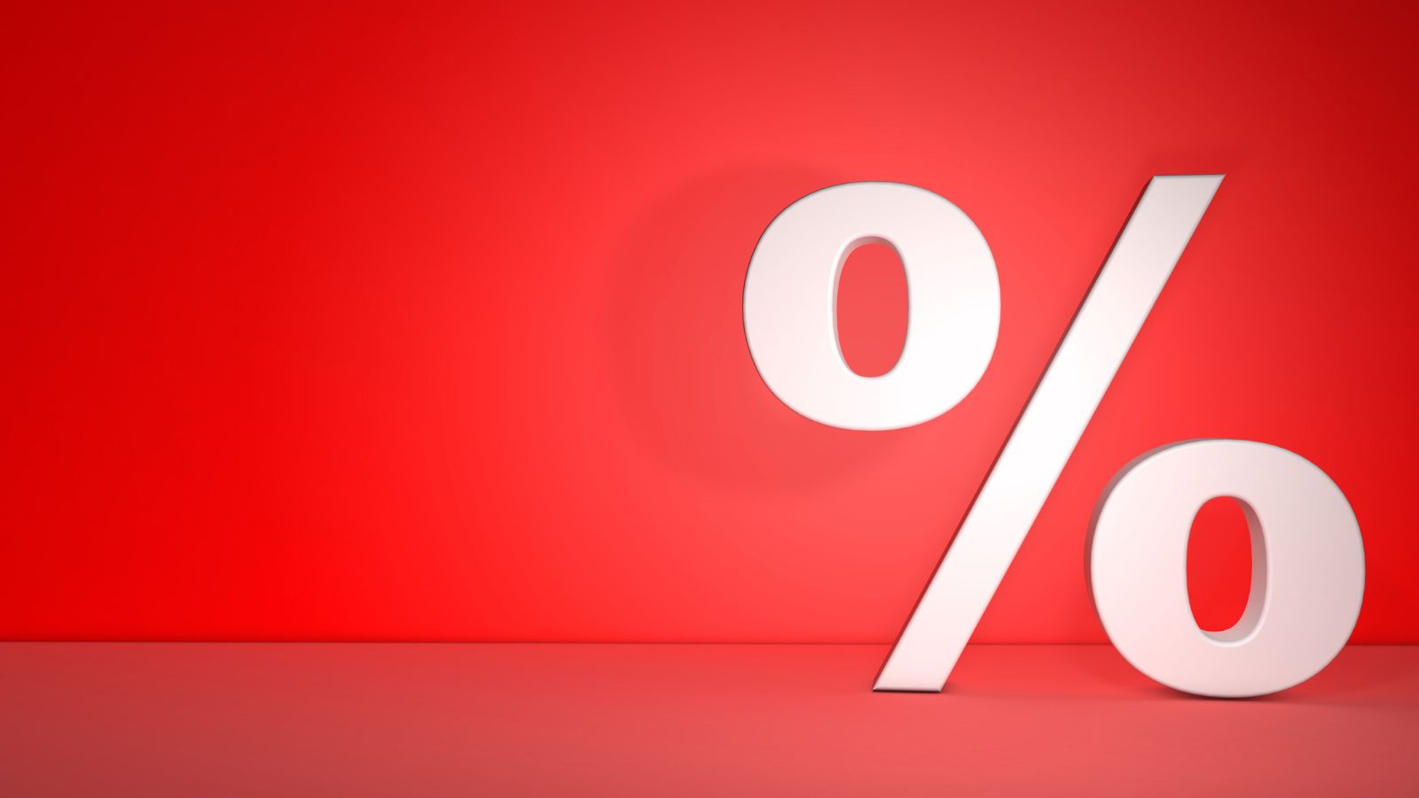 Rechter beperkt vrijheid werkgevers bij pensioenindexatie