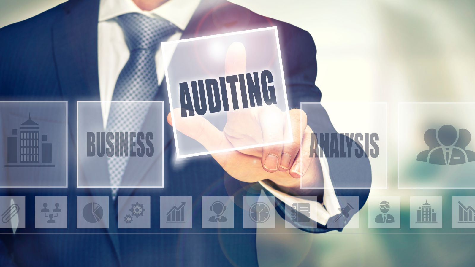 Accountants bij de Belastingdienst: tussen regels, rechtvaardigheid en vertrouwen