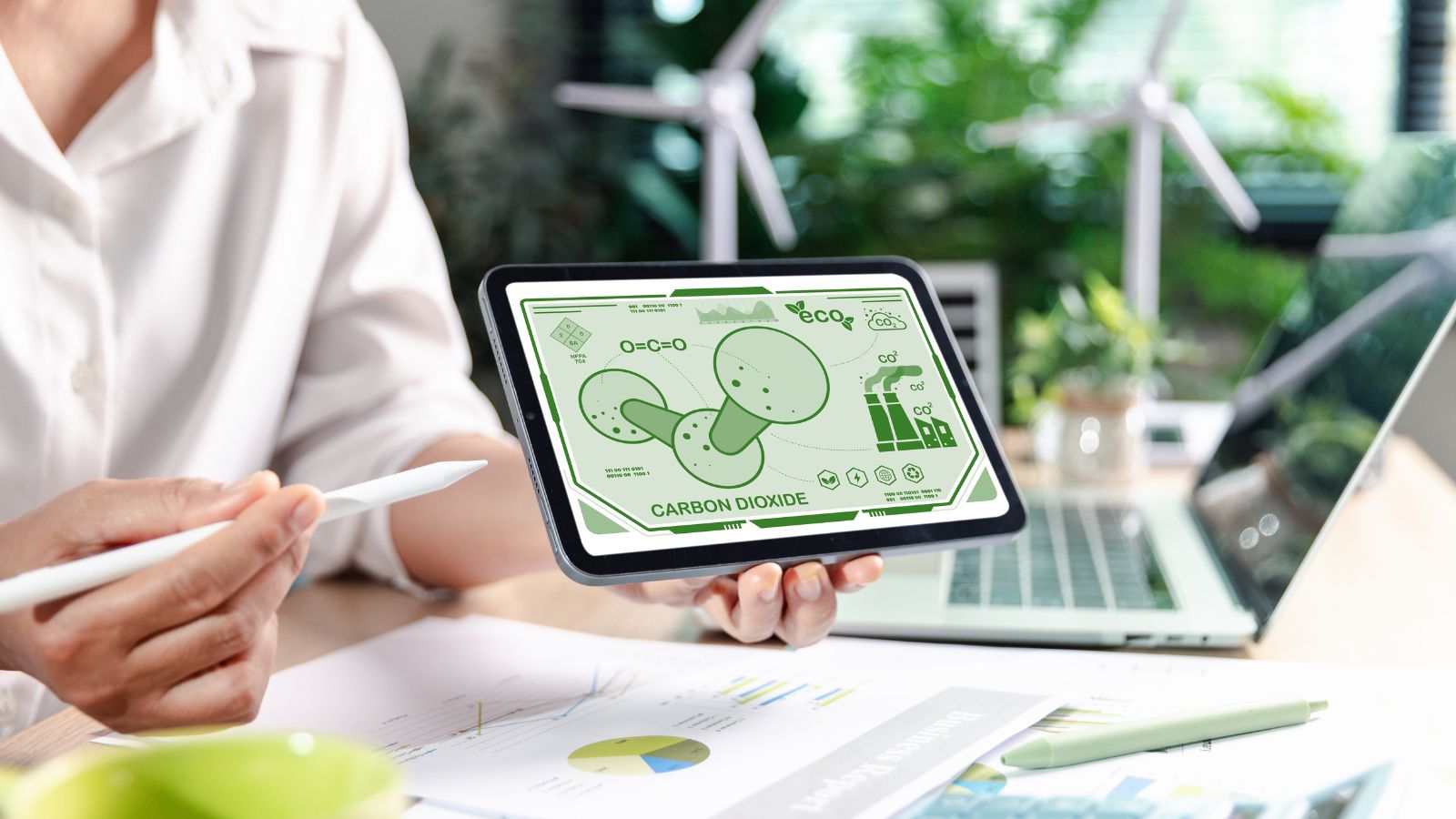 CSRD moet strategisch inzicht bieden, geen afvinkoefening zijn