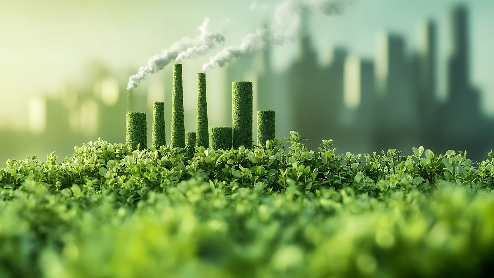 Eerlijke duurzaamheidsclaims: 4 verbeterpunten voor marktpartijen