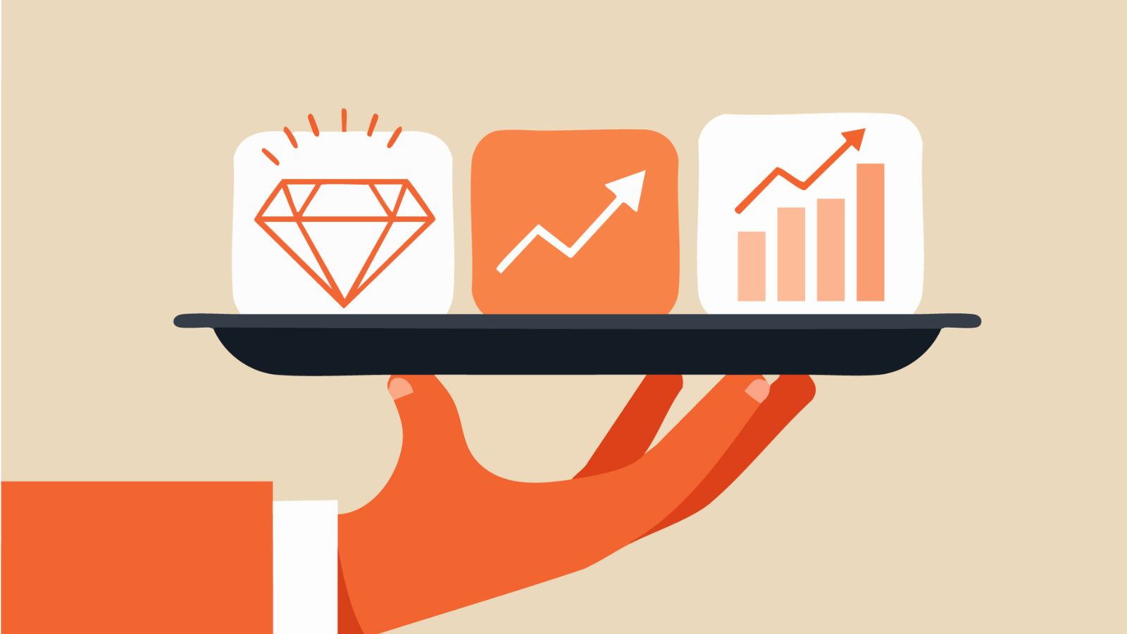 Van data naar daadkracht: zet betekenisvol werk centraal in 2026