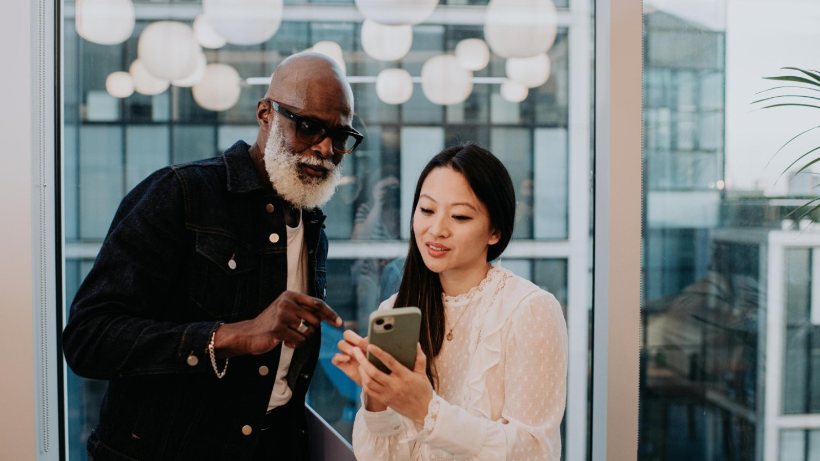 Senior ALM Consultant