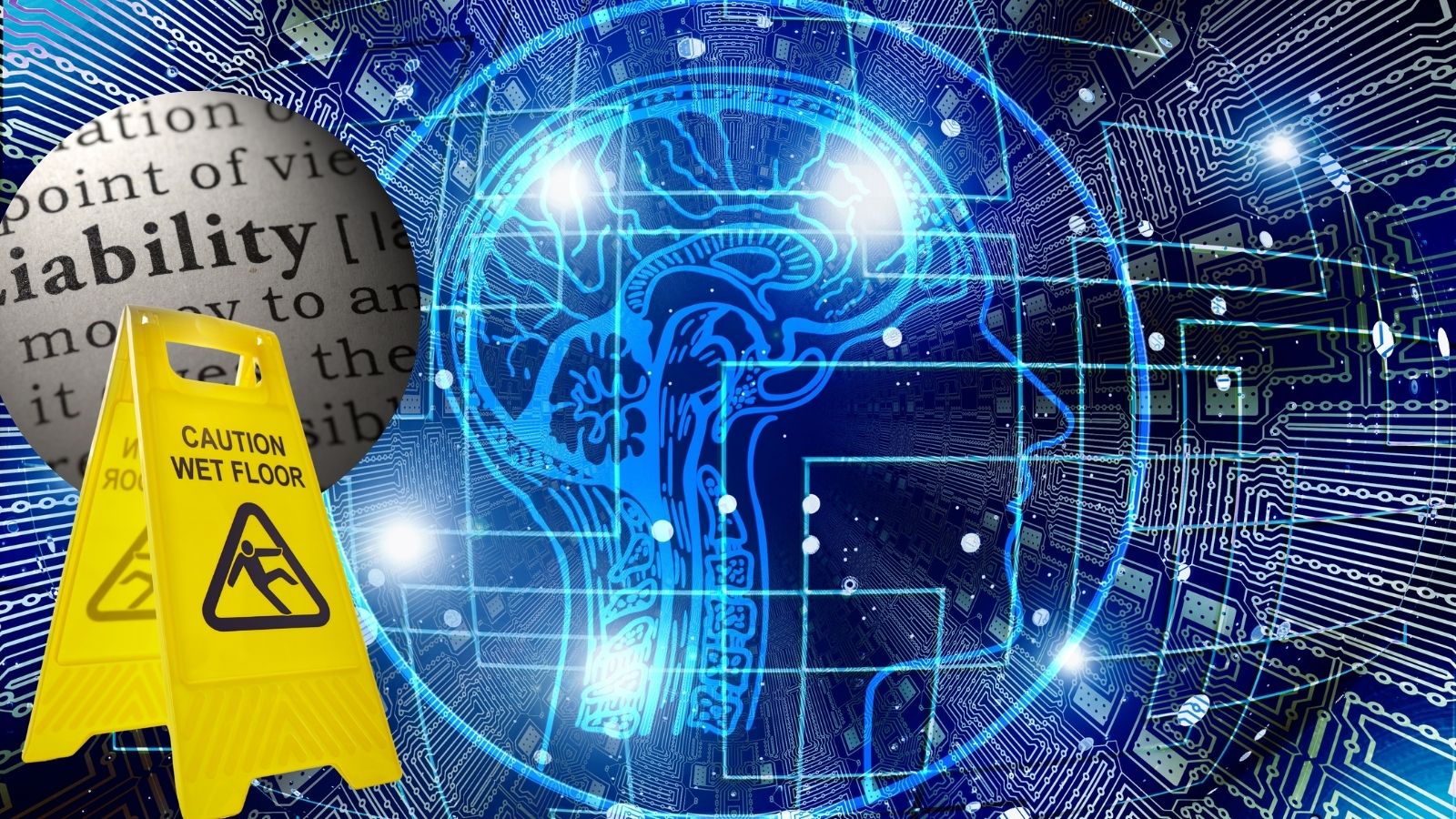 Illinois zoekt balans tussen AI-innovatie en aansprakelijkheid