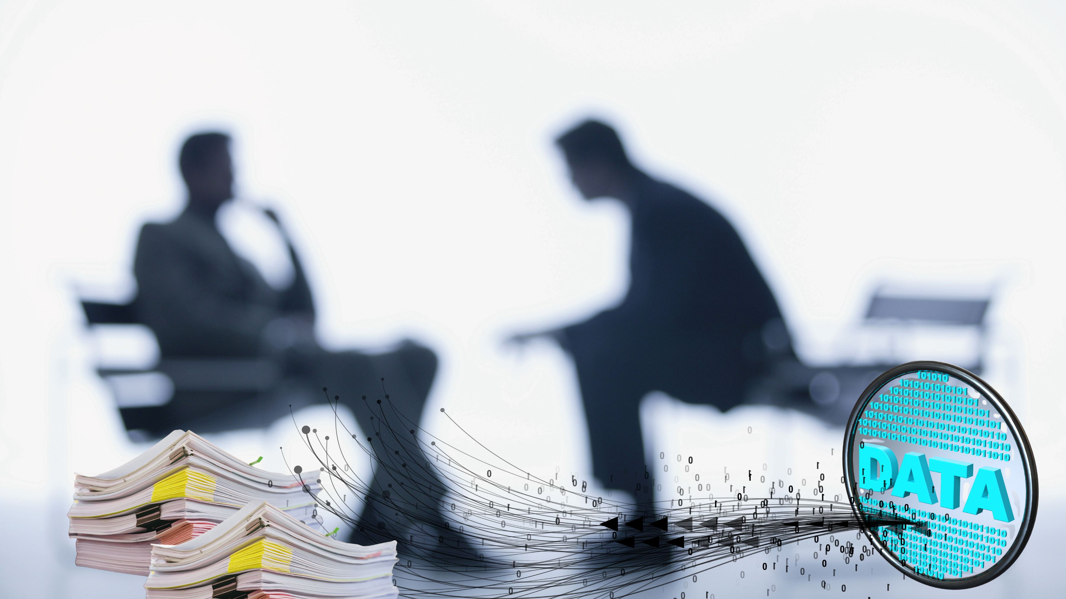 AI maakt gedrag en cultuur te auditen