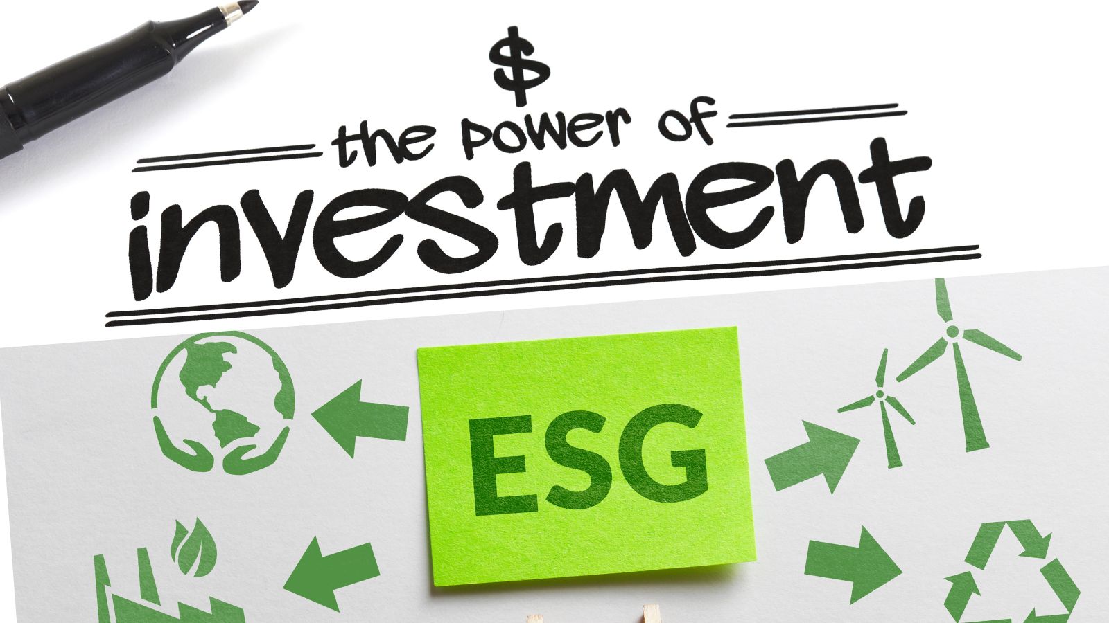 Engaging Highnet-worth individuals and family offices for impact