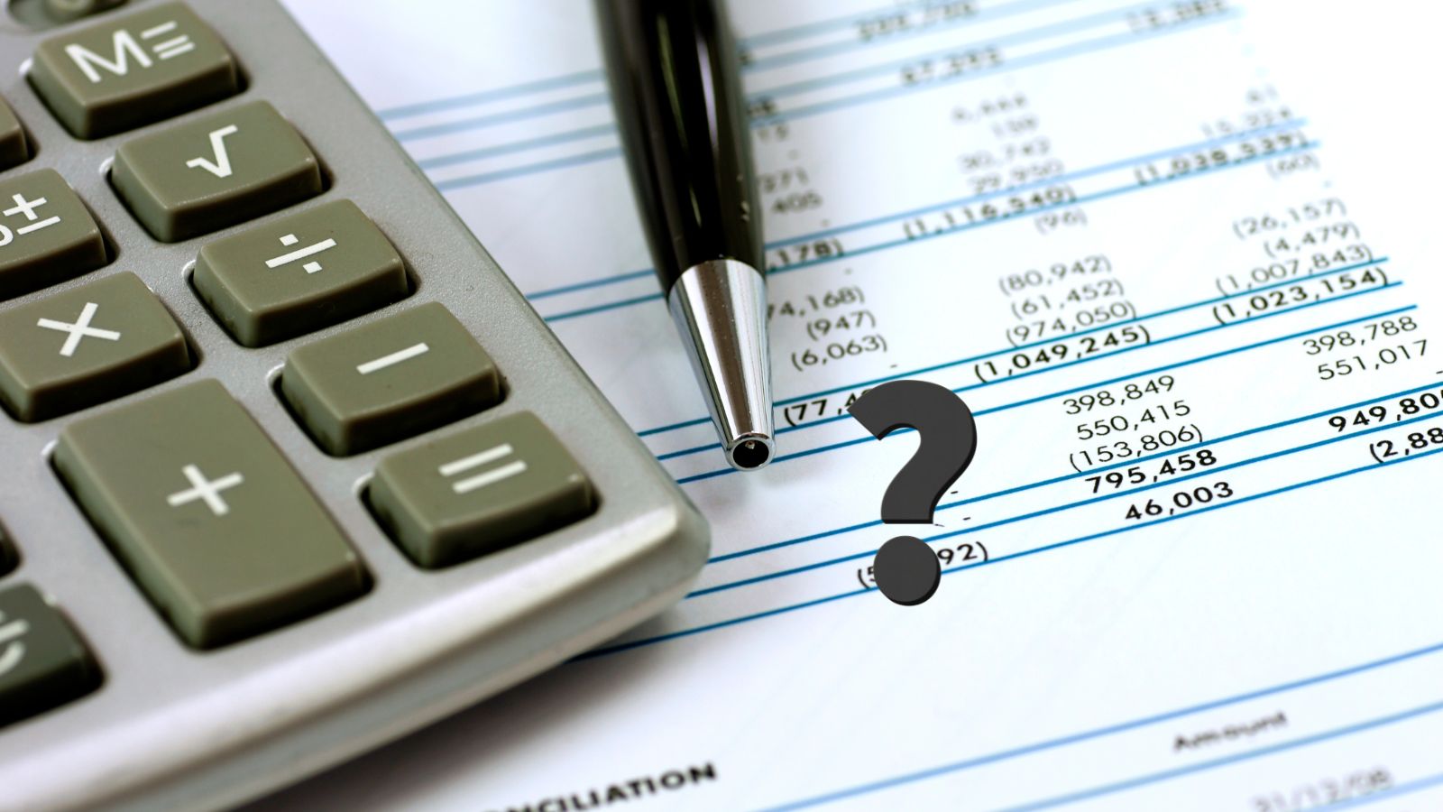 Stelpost onderuitputting taboe