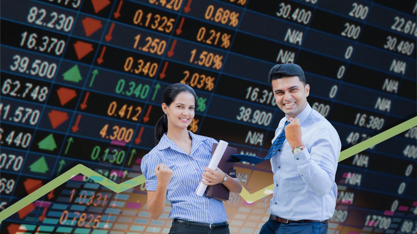 Kennisgroep: om niet inleveren aandelen levert AB-voordeel op