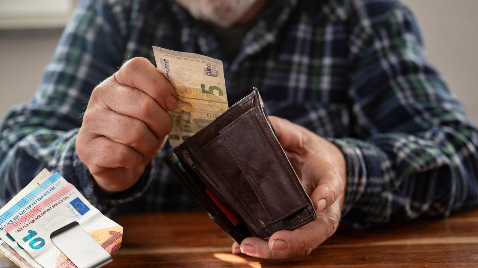 Invaarbonus geeft economie bescheiden impuls