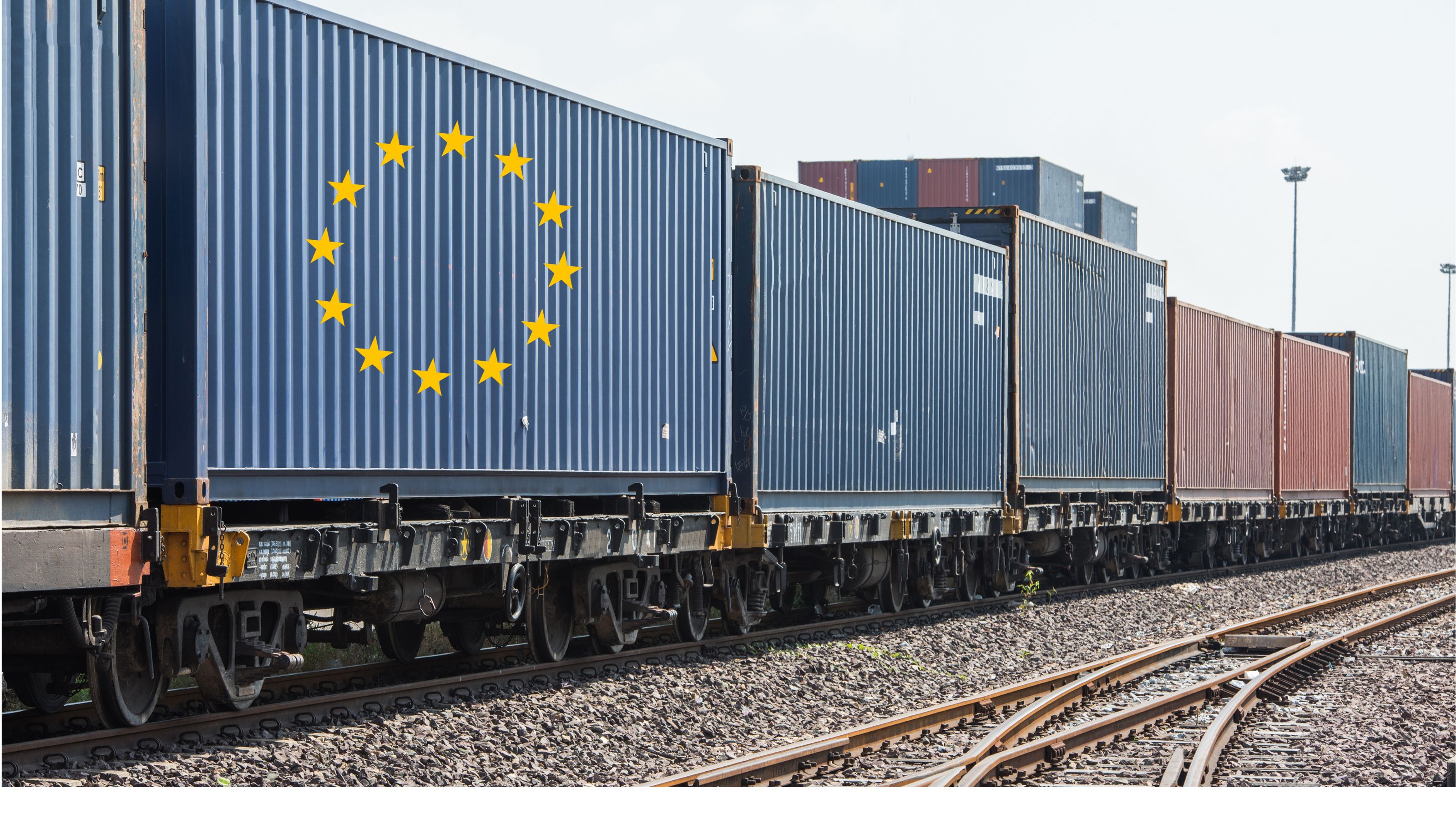 Meer Europese integratie levert niet vanzelf meer groei op
