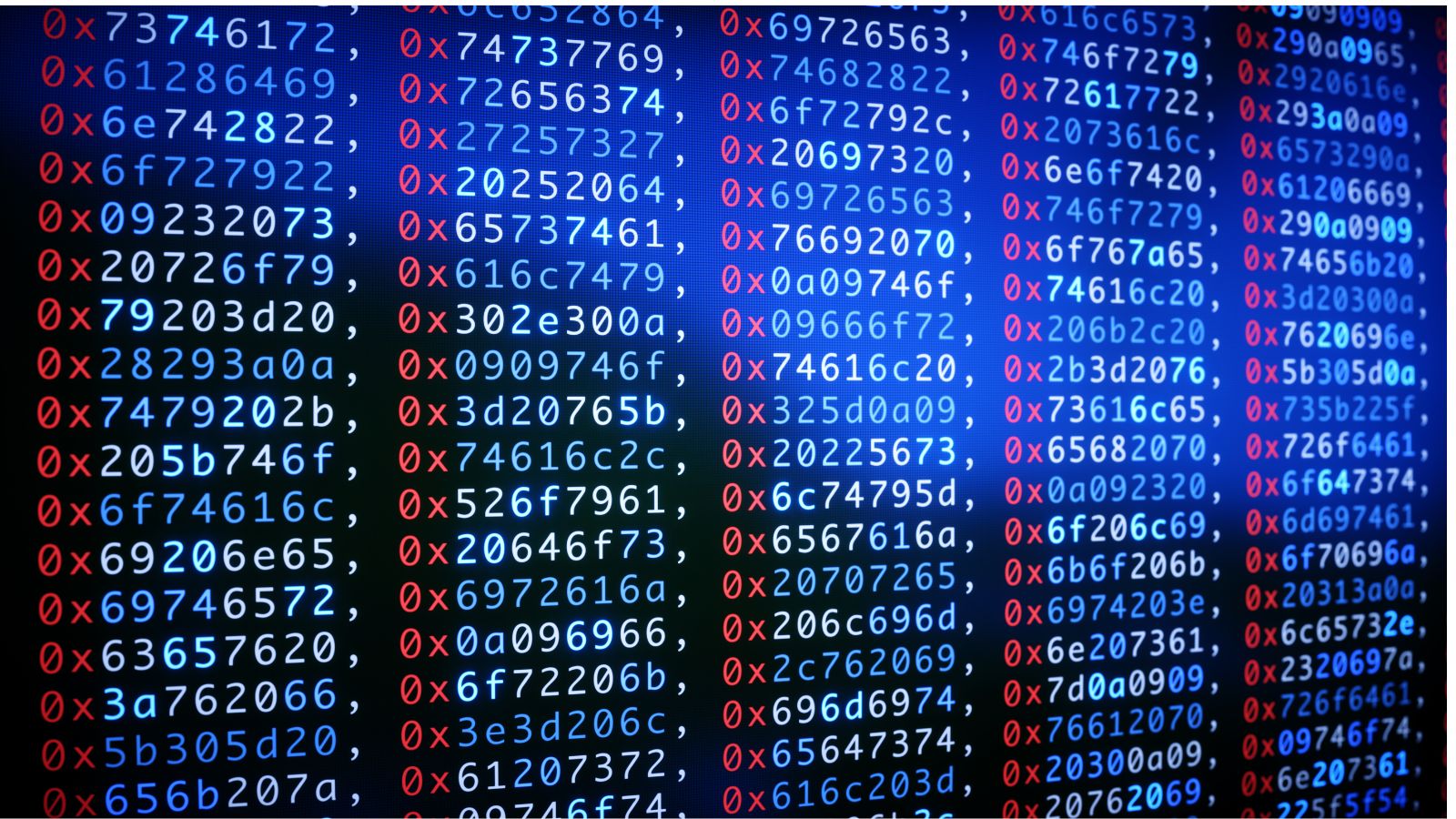 Een rijkere blik op 9.500 datasets: ODISSEI Portal tilt vindbaarheid naar een nieuw niveau