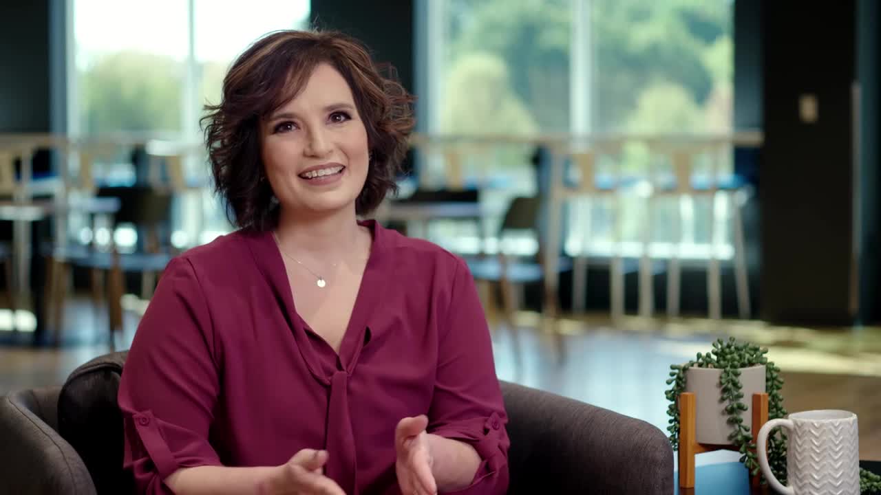 Expert Personenschade