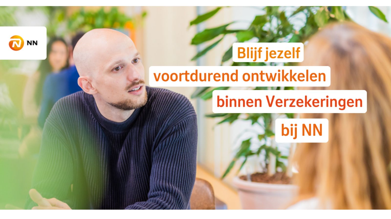 Manager Volmacht Acceptatie