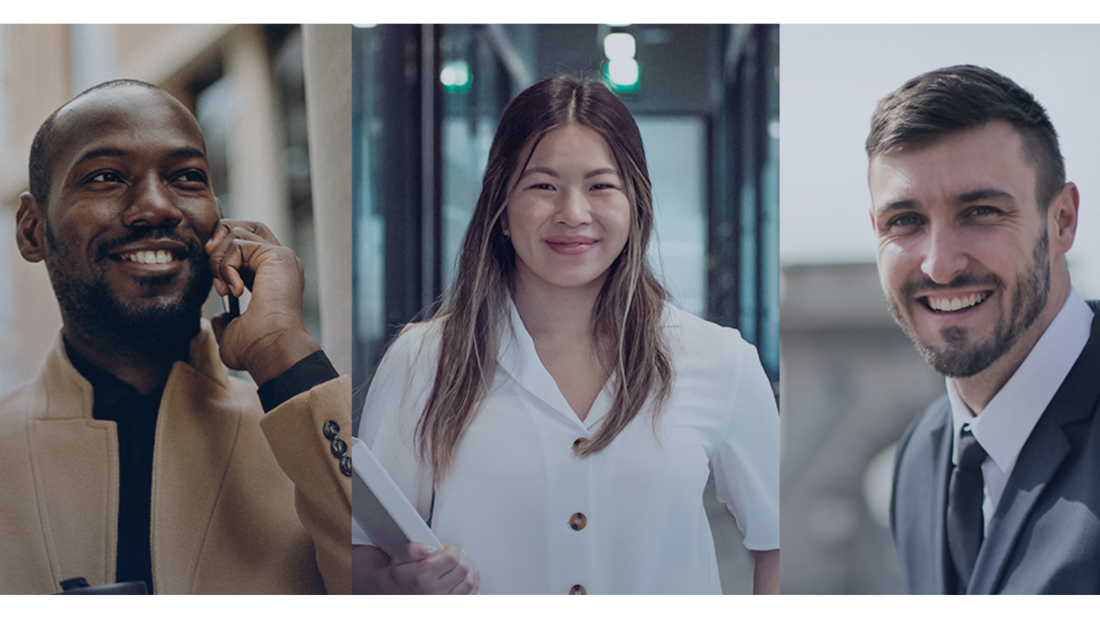 Clientmanager Pensioenen & PPI 