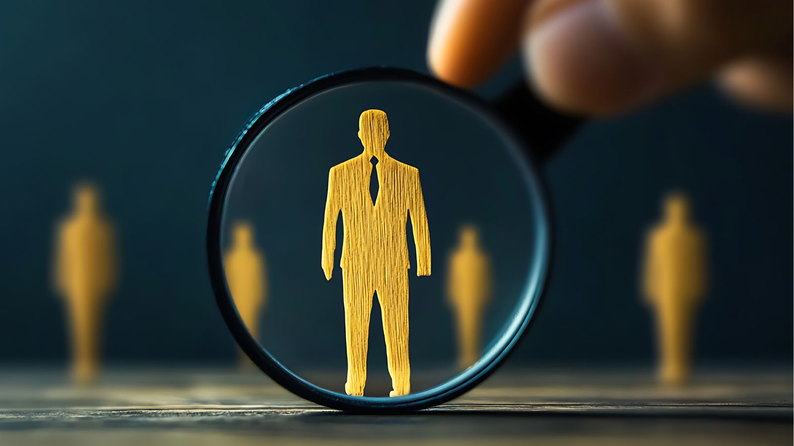 Extra aandacht voor overheidsorganisaties in 2026 van Belastingdienst