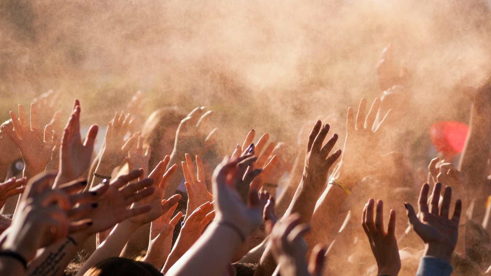 Europa op drift: toenemende onrust zet politieke én economische fundamenten onder druk