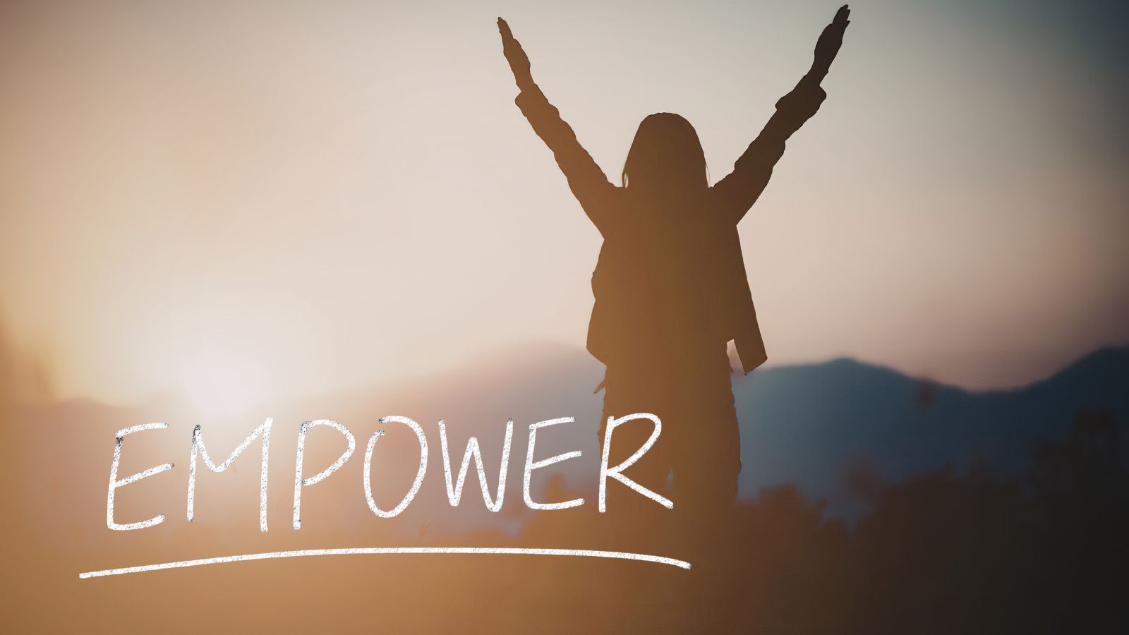 Altijd twijfelen aan jezelf? Dit zijn de 5 gezichten van imposter syndrome