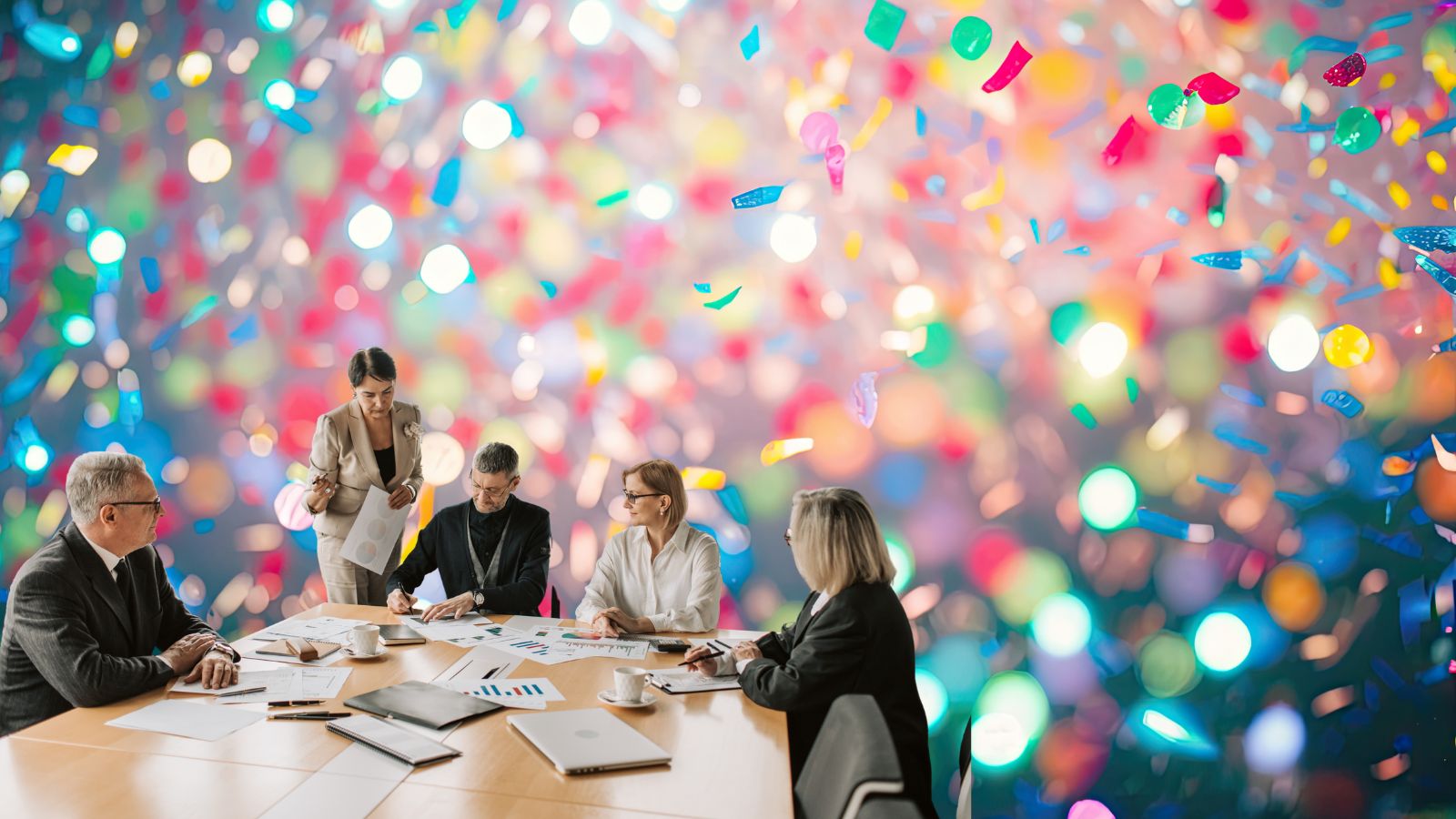 Elle van der Hulst wint Brenda Westra Opinieprijs 2025