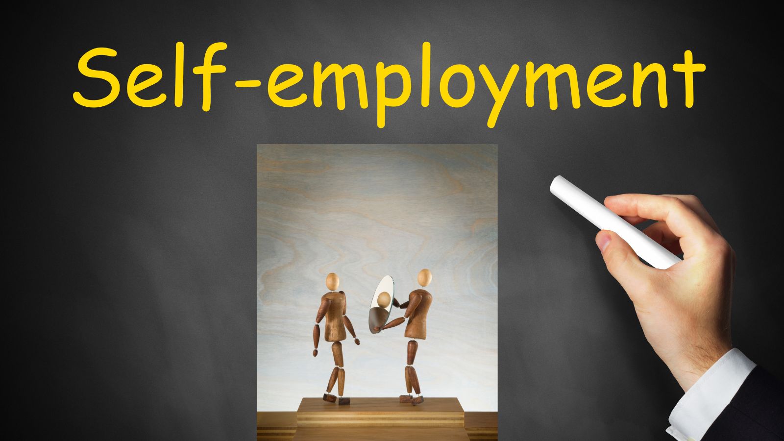 Schijnzelfstandigheid onder het vergrootglas: nieuwe regels, harde handhaving