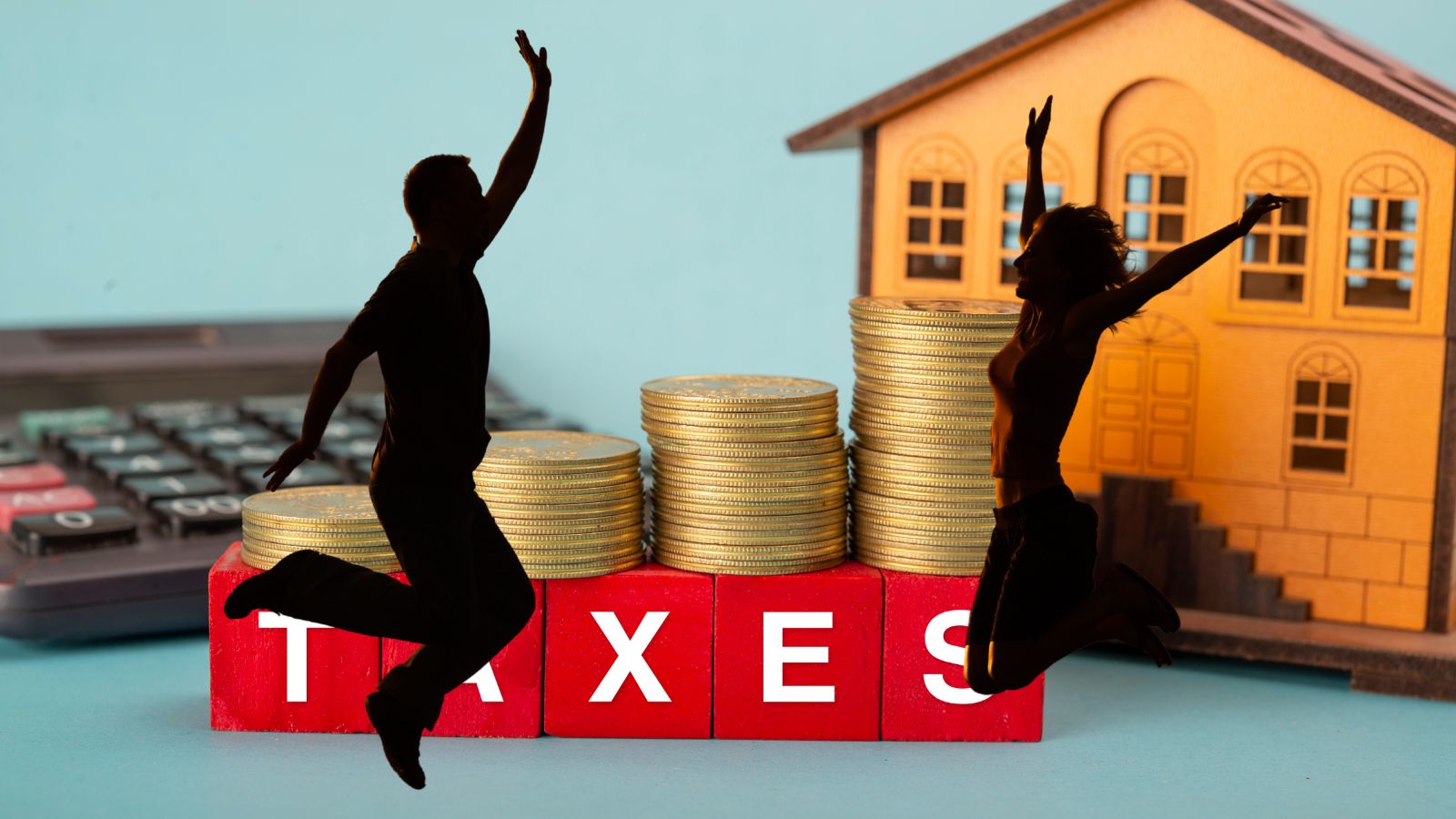 Tijd voor een fiscaal fundament dat wél werkt