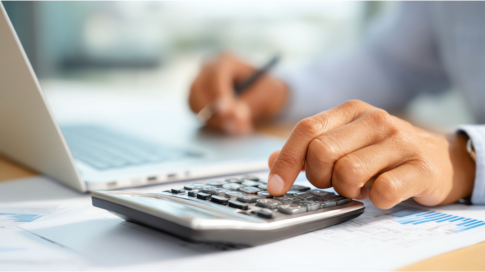 Nog steeds geen uniforme verantwoording achtervang voor gemeenten