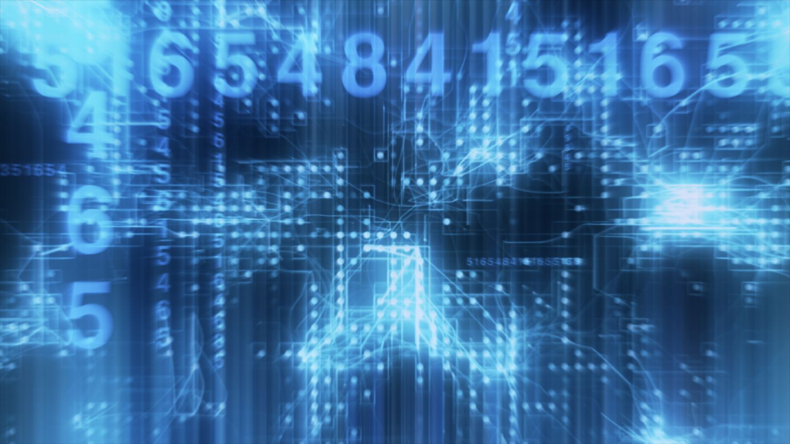 Internal Audit maakt digitalisering bestuurbaar met nieuw auditframework