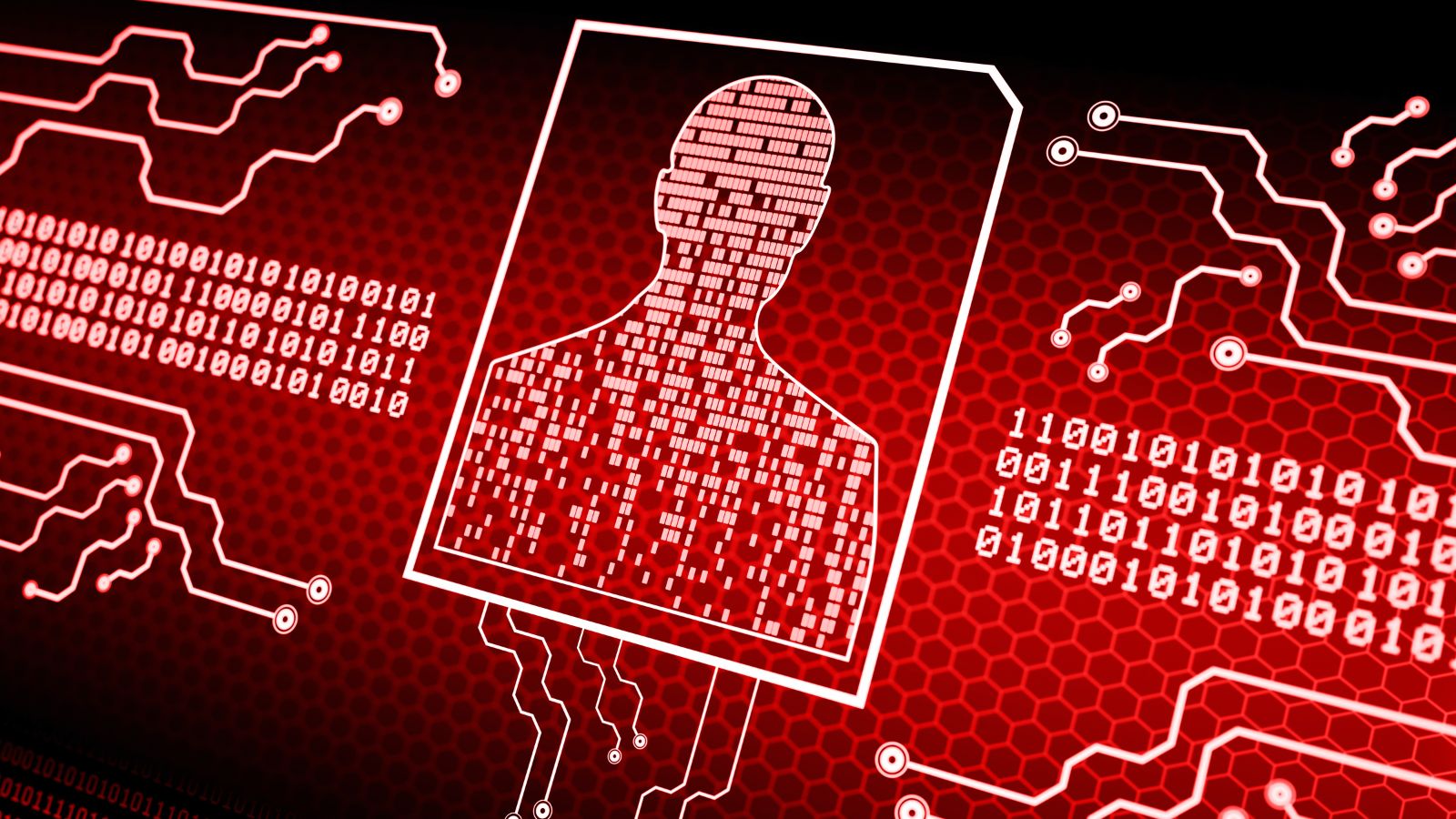 Cyberincidenten: eerste keuzes bepalen latere aansprakelijkheid