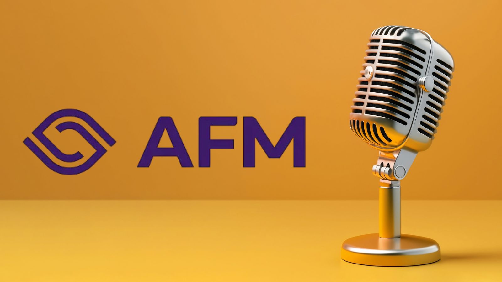 Podcast: AFM over de grijze vlek in pensioenopbouw en keuzes binnen de flexibele premieregeling