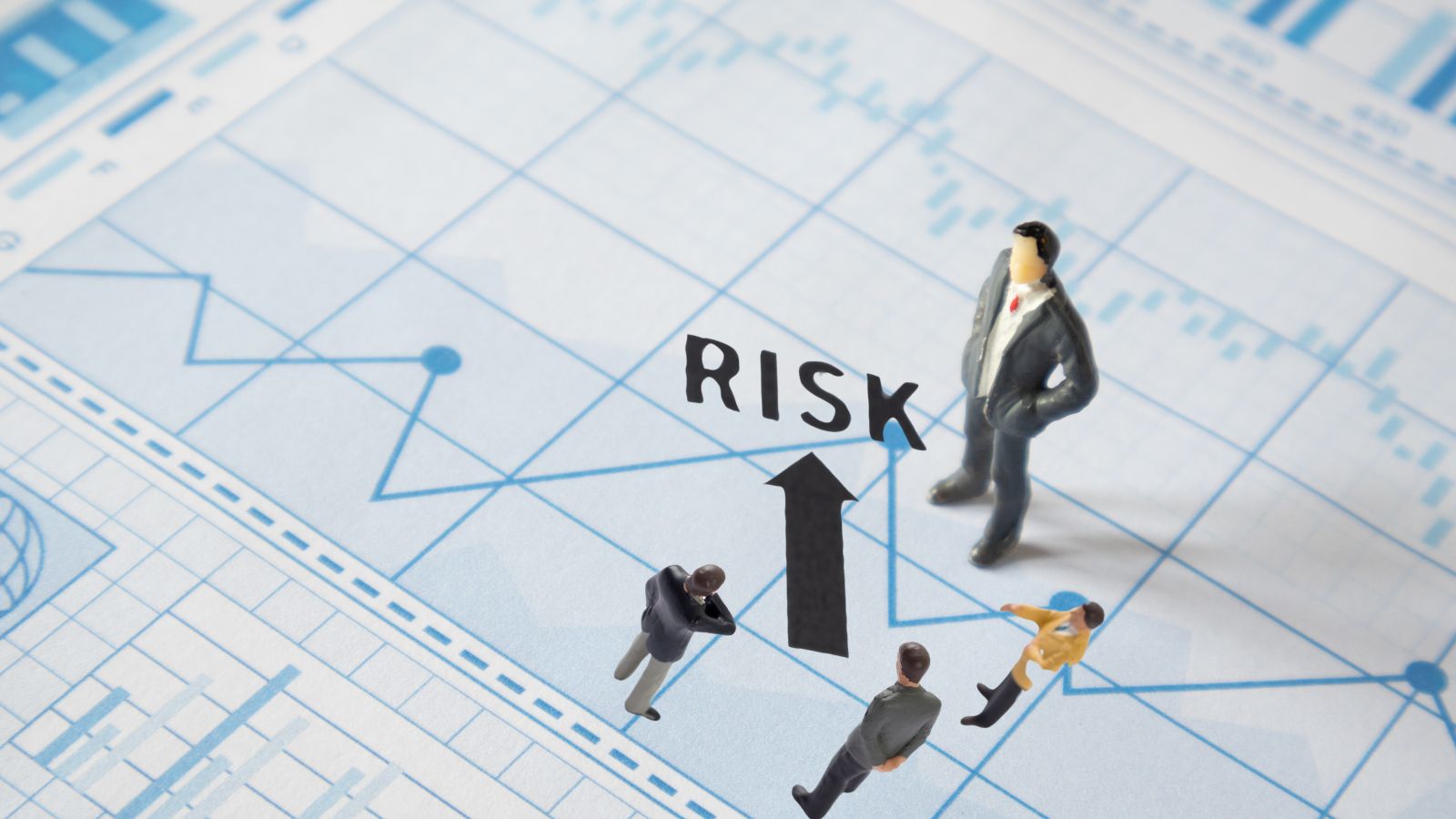 Optimale verdeling van inflatierisico tussen deelnemers van een pensioenfonds