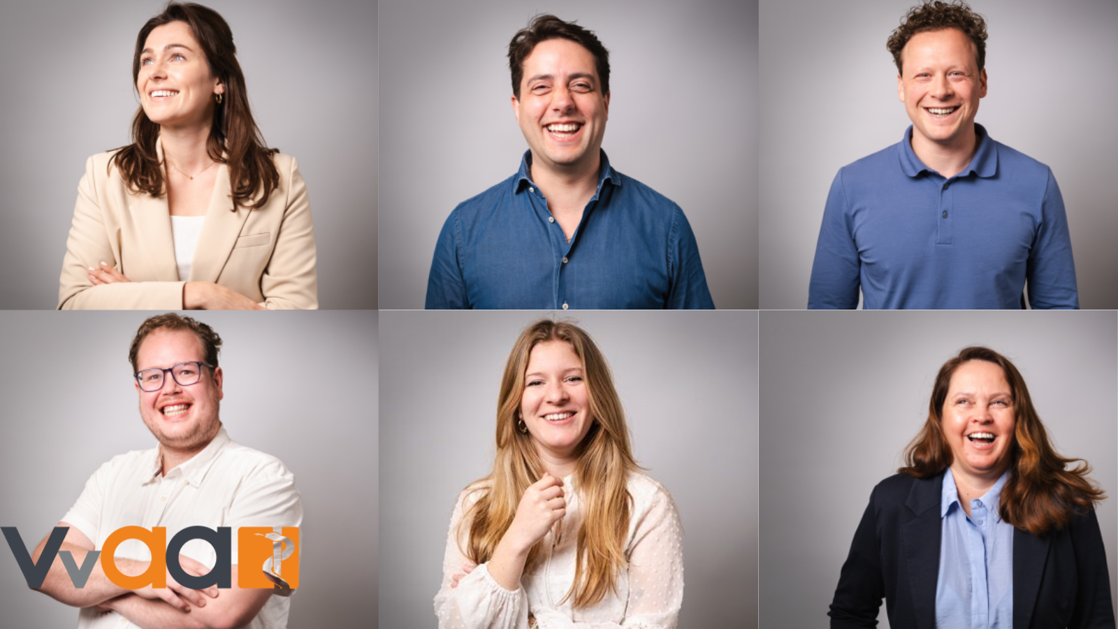  Teamlead Personenschade